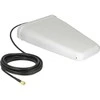 Delock LTE antenos SMA kištukas 7 - 9 dBi kryptis su prijungimo kabeliu