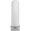 Delock 12571 - 6 dBi - 0.698 - 2.7 GHz - 4 / 6 dBi - 50 ? - 360° - 25°