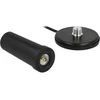 Antena Delock 5G LTE