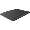 Delock Ergonomiškas pelės kilimėlis su atrama riešui 420 x 320 mm