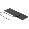 Delock 12626 - 5 dBi - 50 ? - Omni-directional antena - MHF - Male - 3.5 - 4