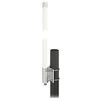 ANTENA DELOCK -2.14-2.93 DBI N GSM/UMTS/5G LTE/ZIGBEE/Z-WAVE/NB-IOT/WLAN/BLUETOOTH/ISM/DECT/LORA