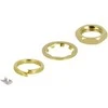 Delock Antennenkabel SMA Buchse zum Einbau zu MHF® 4L LK Stecker 1.37 35 cm