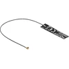 Delock GNSS BEIDOU GALILEO GLONASS GPS L1 L2 L5 Antena MHF® I