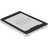 DeLOCK 2.5 HDD / SSD tvirtinimo rėmas nuo 7 iki 9,5 mm