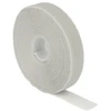 DeLOCK 18280, Pilkas, 20 mm, 5 m, 1 pc(s), Polybag