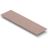 Delock Wärmeleitpad 70 x 20 x 0,75 mm für M.2 Module 3,0 W/mK - Silikonfrei