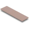 Delock Wärmeleitpad 70 x 20 x 1,75 mm für M.2 Module 3,0 W/mK - Silikonfrei