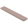 Delock Dymo RHINO Permanent Polyester 9mm x 5,5m