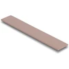 Delock Dymo RHINO Permanent Polyester 12mm x 5,5m