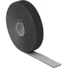 Delock 18715 - Juodas - 20 mm - 5 m - 1 pc(s)