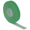 Delock 18726 - Žalias - 13 mm - 3 m - 1 pc(s)