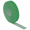 Delock 18731 - Žalias - 20 mm - 5 m - 1 pc(s)