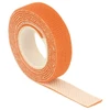 Delock 18741 - Oranžinis - 13 mm - 1 m - 1 pc(s)