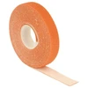 Delock 18742 - Oranžinis - 13 mm - 3 m - 1 pc(s)