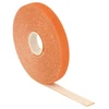 Delock 18743 - Oranžinis - 13 mm - 5 mm - 1 pc(s)