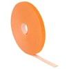 DeLOCK 18744, Oranžinis, 13 mm, 10 mm, 1 pc(s)