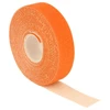 Delock 18746 - Oranžinis - 20 mm - 3 m - 1 pc(s)