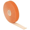 Delock 18747 - Oranžinis - 20 mm - 5 m - 1 pc(s)