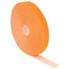 Delock 18748 - Oranžinis - 20 mm - 10 m - 1 pc(s)