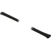 DELOCK kabelio jungtis 5M 19MM prailginamas juodas