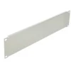 Delock 66534 - Pilkas - Metal - 2U - 483 mm - 88.5 mm - 11.5 mm