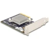 Vaizdo plokštė Delock PCI Express x4 Hailo-8™ AI procesorius x1 AI akceleratorius (31415)