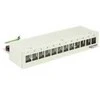 Delock Patch panelė De-Lock / 43335