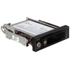 DeLOCK 47199, Juodas