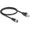 DLC DeLOCK 60072 Pramoninio tinklo priedas