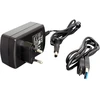 „Delock USB 3.0“ – SATA 6 Gb/s (62486)