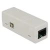 Delock tinklo izoliatorius 6 kV RJ45