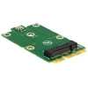 Delock Adapteris miniPCIe > M.2 NGFF