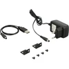 Delock Audio Extractor 4K AV perdavimo sistema (62692)