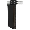 Šakotuvas Delock USB 2.0 auf 12 Port Seriell RS-232 Hub