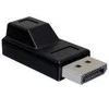 Delock Adapteris Displayport vyriškas > Displayport mini moteriškas