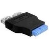 Delock (65324)