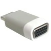 DELOCK adapteris HDMI-A kištukas > VGA moteris