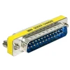 Delock DB-25 - DB-25, (65484)