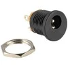 Delock (65503)