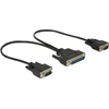 DeLOCK PCIe> Serial RS-422/485 ESD