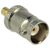 Delock Adapteris SMC Buchse > BNC Buchse