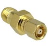 Delock Adapteris SMC Stecker > SMA Buchse