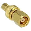 Delock Adapteris SMC Stecker > SMB Buchse