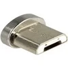 Magnetinis Micro-B adapteris DeLOCK 65929