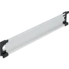 Delock 66170 - 35 mm - 254 mm - 7.5 mm