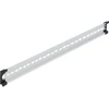 Delock 66171 - 35 mm - 482 mm - 7.5 mm