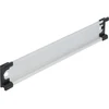 Delock 66173 - 35 mm - 250 mm - 7.5 mm