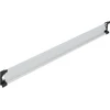 Delock 66174 - 1 pc(s) - Rack Accessories