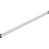 Delock 66175 - 35 mm - 1000 mm - 7.5 mm